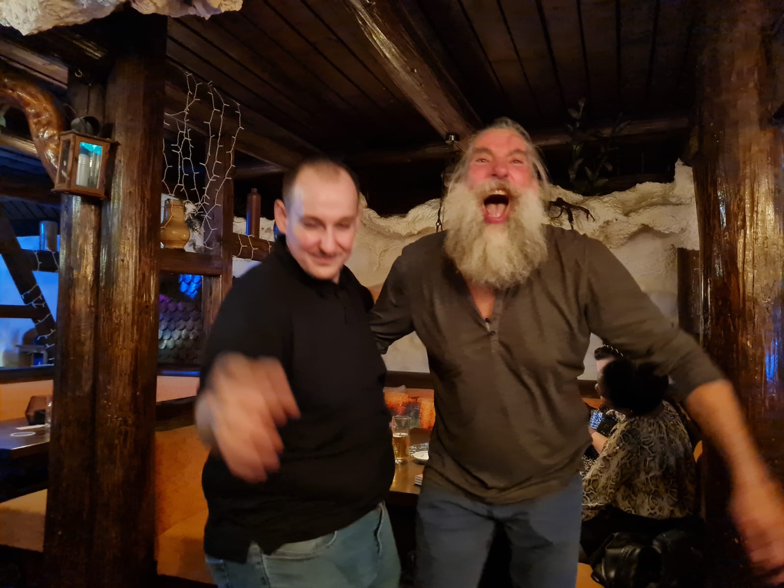 Moonlight Lounge - WhatsApp Image 2026-01-04 at 22.52.19.jpeg